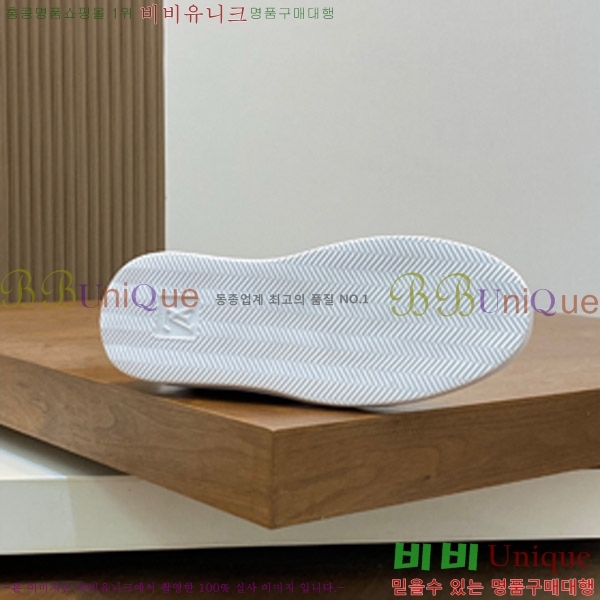 ���� ���̺��� ����Ŀ�� 40LV47521422-2