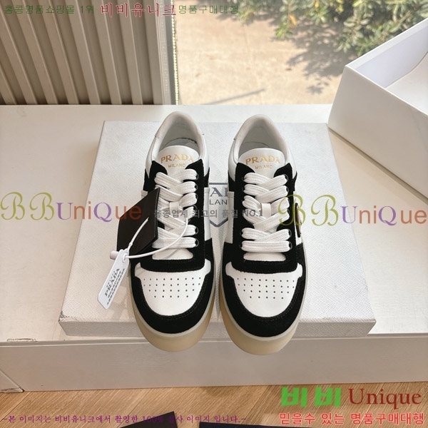 ����� �ٿ�Ÿ�� ���� ����Ŀ�� 35P885120-3