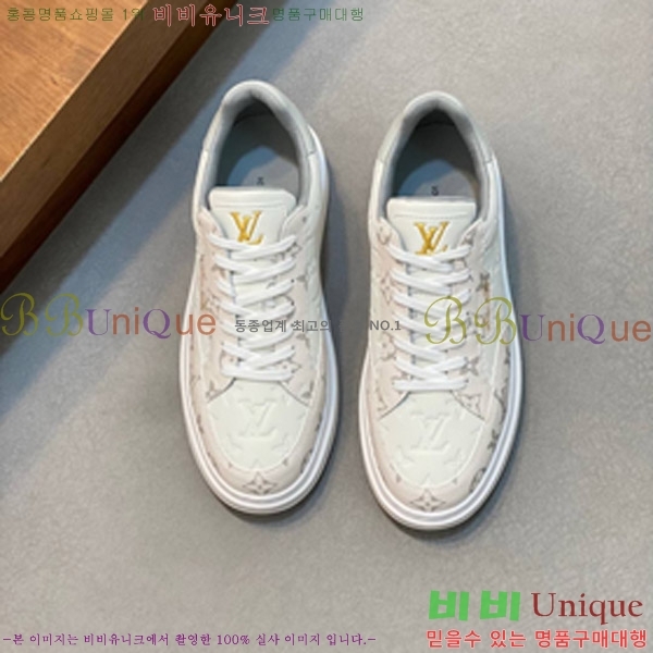 ���� ���̺��� ����Ŀ�� 40LV47521423-1