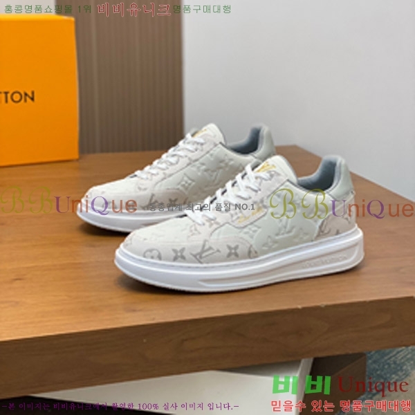 ���� ���̺��� ����Ŀ�� 40LV47521423-1