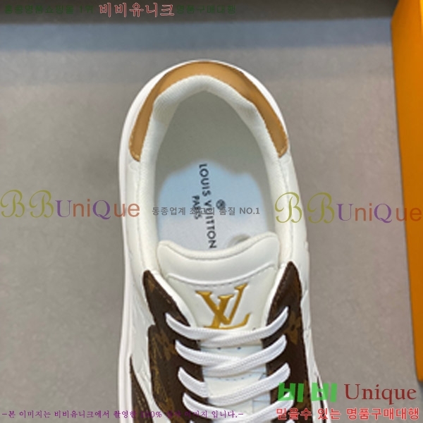 ���� ���̺��� ����Ŀ�� 40LV47521423-3