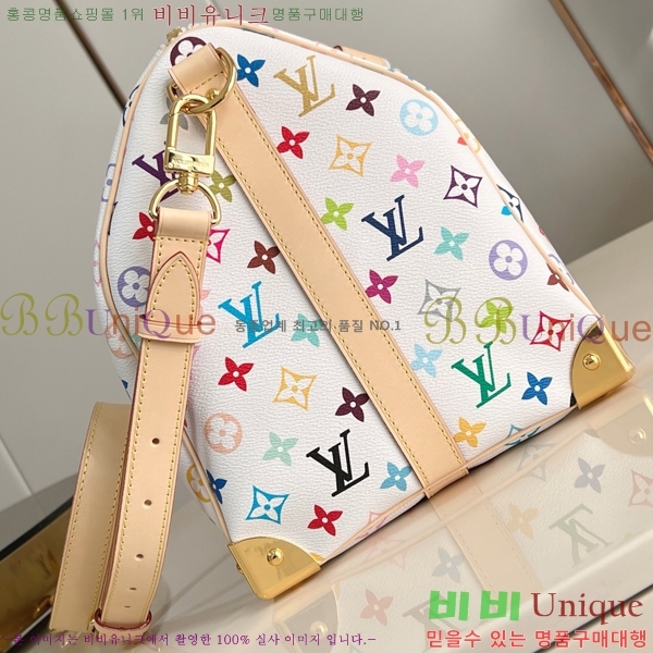 #���̺��� x ����ī�� ��ī�� �ݶ� Ű�� �ݵѸ��� 45 M13742-100