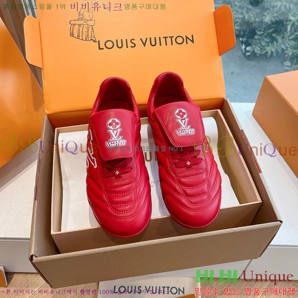 �������� ���̺��� ǲ����Ʈ ��Ŀ ����Ŀ�� 36LV1565700-2