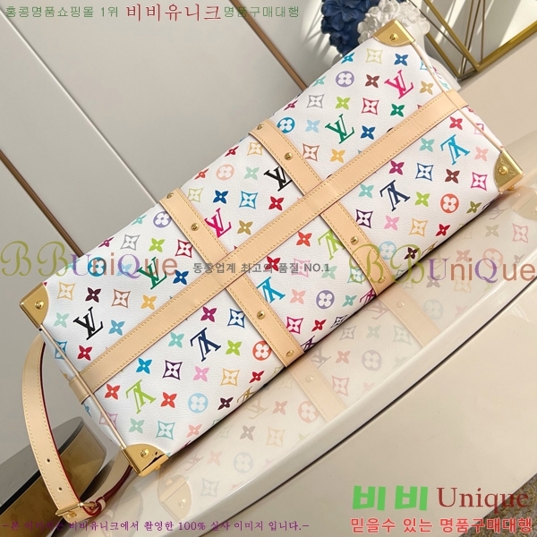 #���̺��� x ����ī�� ��ī�� �ݶ� Ű�� �ݵѸ��� 45 M13742-100