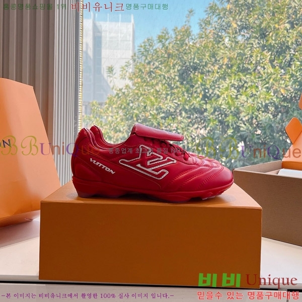 �������� ���̺��� ǲ����Ʈ ��Ŀ ����Ŀ�� 36LV1565700-2