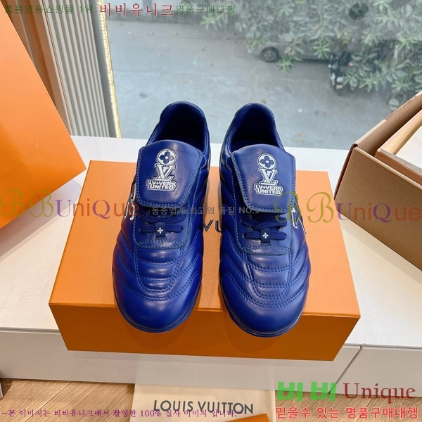 �������� ���̺��� ǲ����Ʈ ��Ŀ ����Ŀ�� 36LV1565700-3