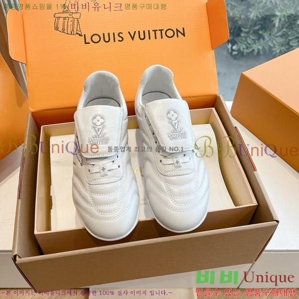 �������� ���̺��� ǲ����Ʈ ��Ŀ ����Ŀ�� 36LV1565700-4