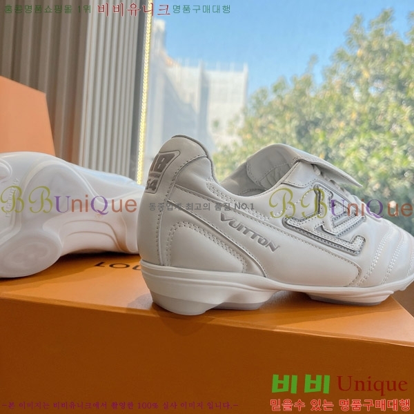 �������� ���̺��� ǲ����Ʈ ��Ŀ ����Ŀ�� 36LV1565700-4