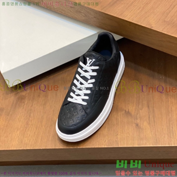 ���� ���̺��� ����Ŀ�� 40LV47521424-1