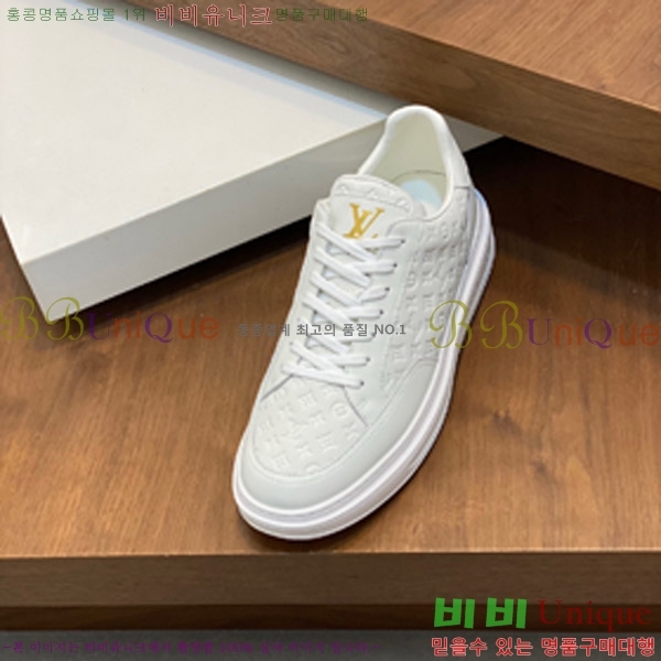 ���� ���̺��� ����Ŀ�� 40LV47521424-4