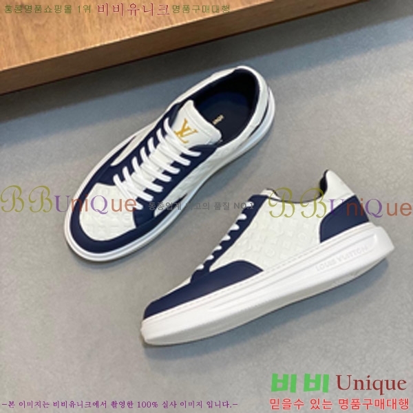 ���� ���̺��� ����Ŀ�� 40LV47521424-5