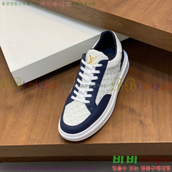 ���� ���̺��� ����Ŀ�� 40LV47521424-5