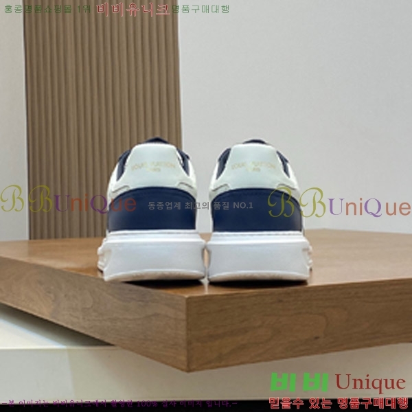 ���� ���̺��� ����Ŀ�� 40LV47521424-5