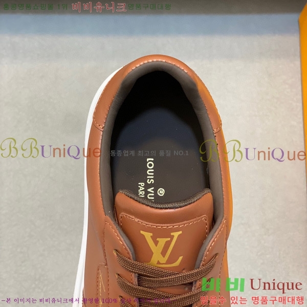 ���� ���̺��� ����Ŀ�� 40LV47521425-1