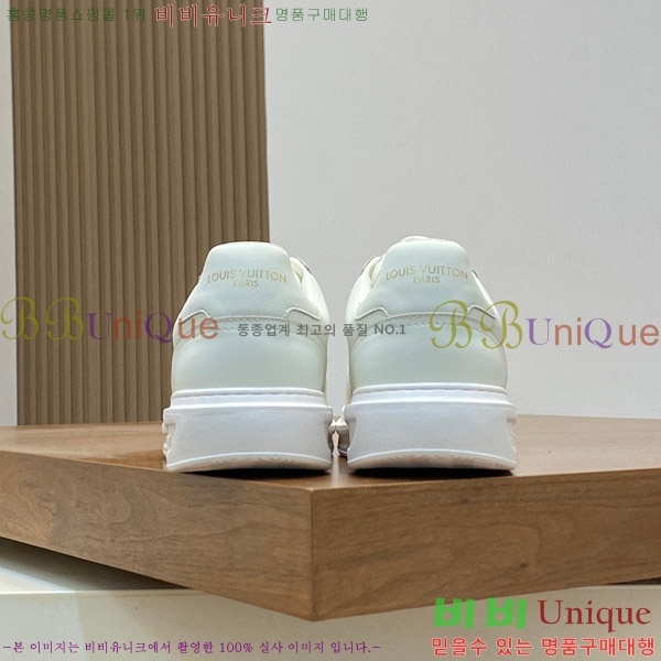 ���� ���̺��� ����Ŀ�� 40LV47521425-2