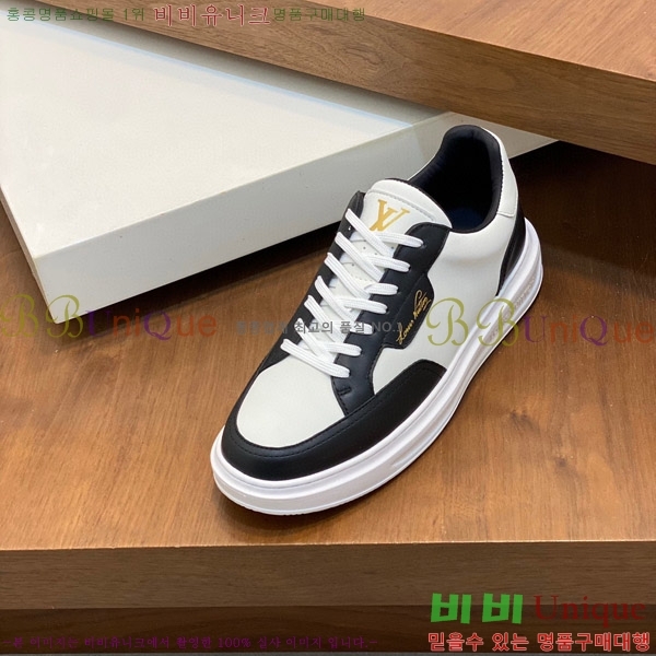 ���� ���̺��� ����Ŀ�� 40LV47521425-5