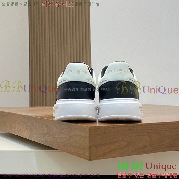 ���� ���̺��� ����Ŀ�� 40LV47521425-5