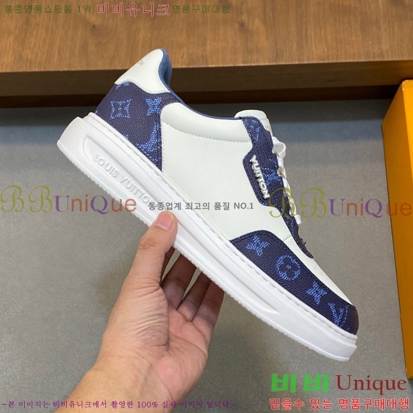 ���� ���̺��� ����Ŀ�� 40LV47521426-3