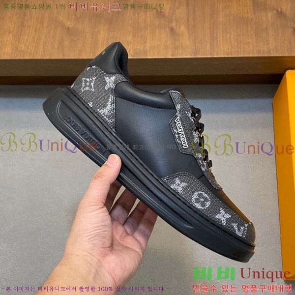 ���� ���̺��� ����Ŀ�� 40LV47521426-1