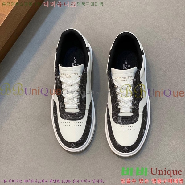 ���� ���̺��� ����Ŀ�� 40LV47521427-3