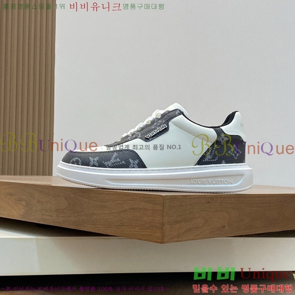 ���� ���̺��� ����Ŀ�� 40LV47521427-3