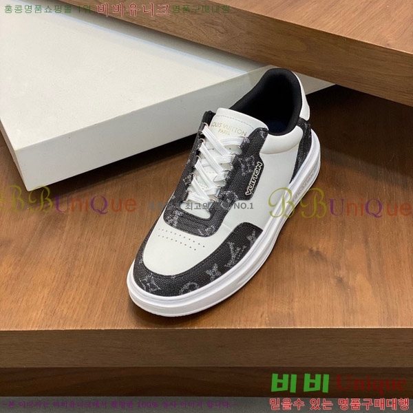 ���� ���̺��� ����Ŀ�� 40LV47521427-3