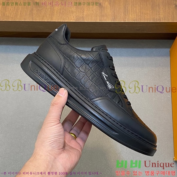 ���� ���̺��� ����Ŀ�� 40LV47521427-2