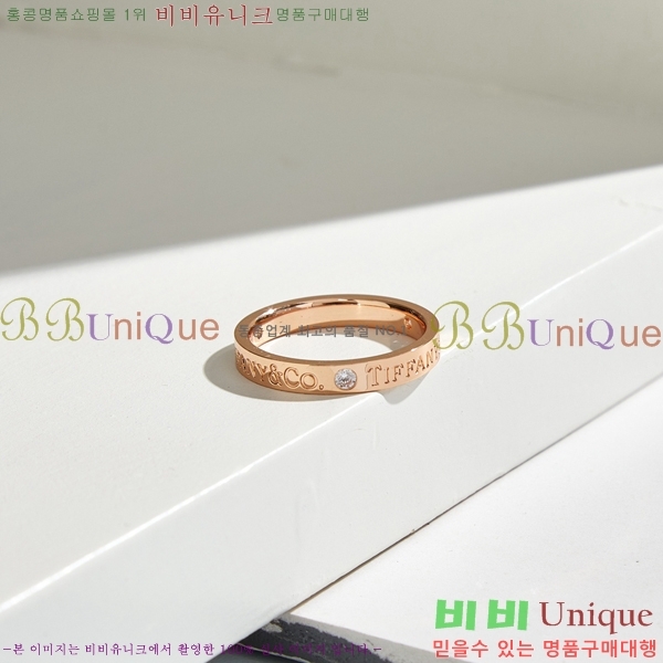 ���� Ƽ�Ĵ� ���� T2511880-1 3MM