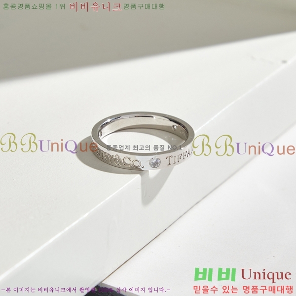 ���� Ƽ�Ĵ� ���� T2511880-1 3MM
