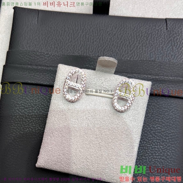 �����޽� Maillon �̴� �Ͱ��� 14HE2412277-5