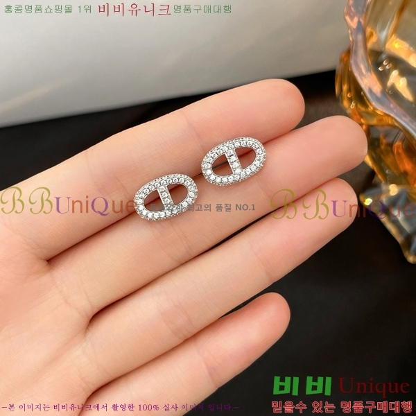 �����޽� Maillon �̴� �Ͱ��� 14HE2412277-5