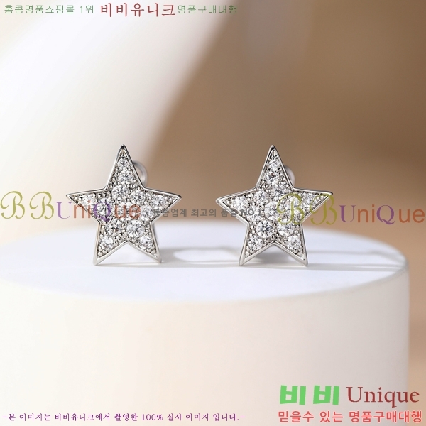 ���� �Ͱ��� CH944322-1