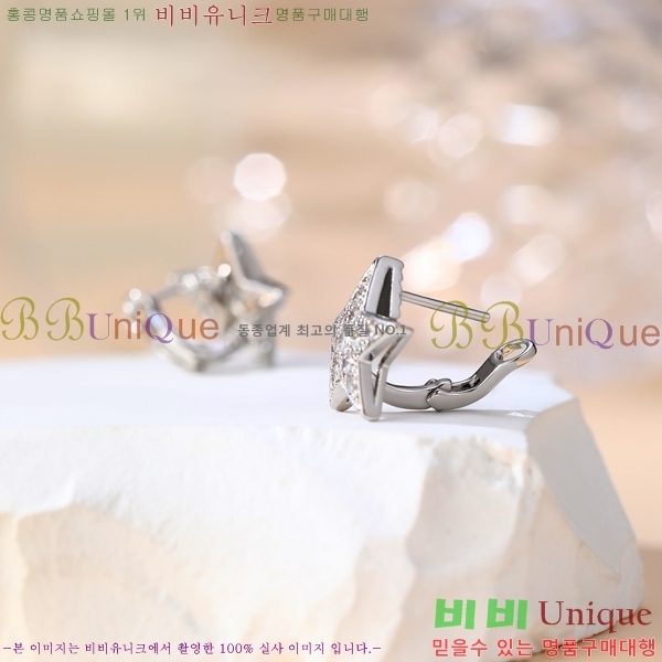 ���� �Ͱ��� CH944322-1