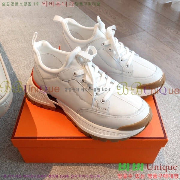 �����޽� �Ⱑ ����Ŀ�� �������� 42h756010-1