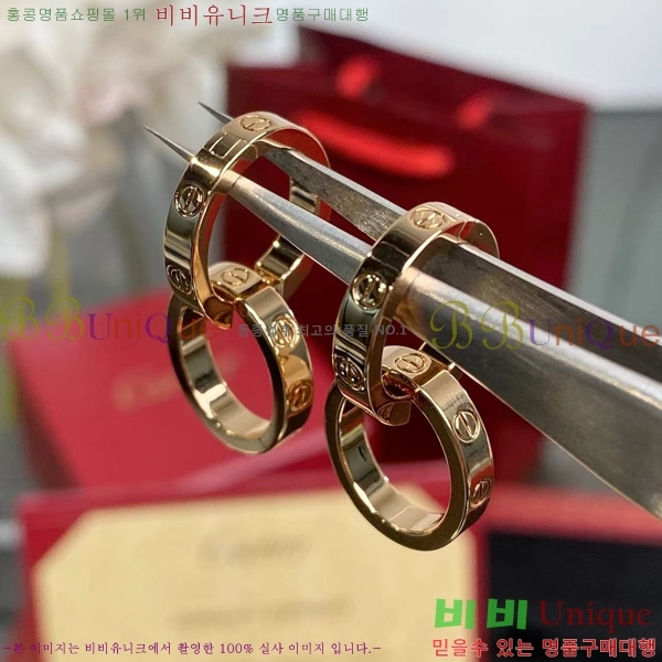 ��쿡 �Ͱ��� C1H9988-3