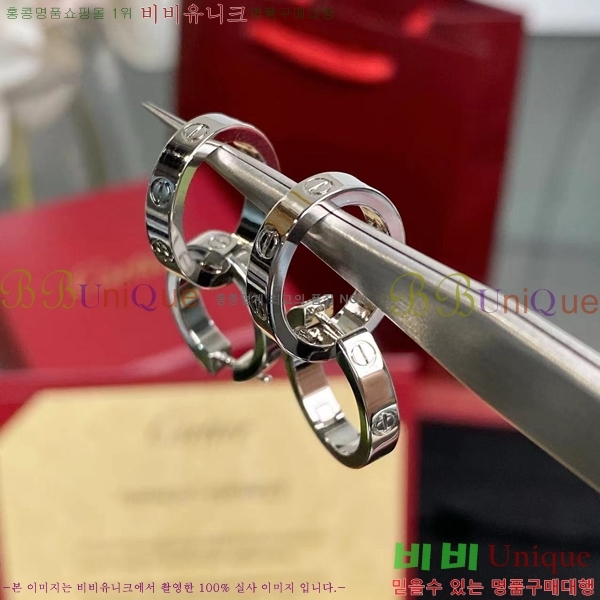 ��쿡 �Ͱ��� C1H9988-3