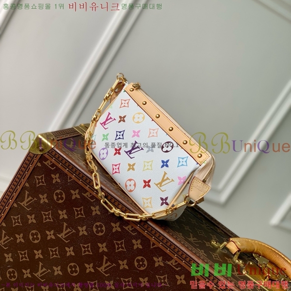 #���̺��� x ����ī�� Ÿī�� ����Ʈ �Ǽ����� M13404-101