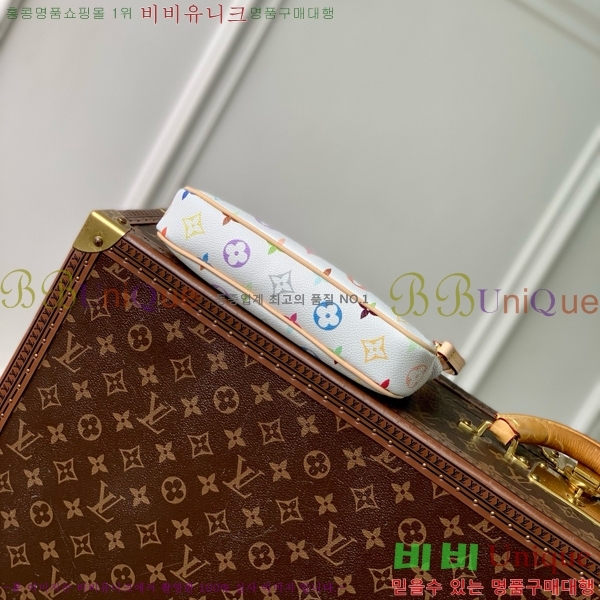 #���̺��� x ����ī�� Ÿī�� ����Ʈ �Ǽ����� M13404-101