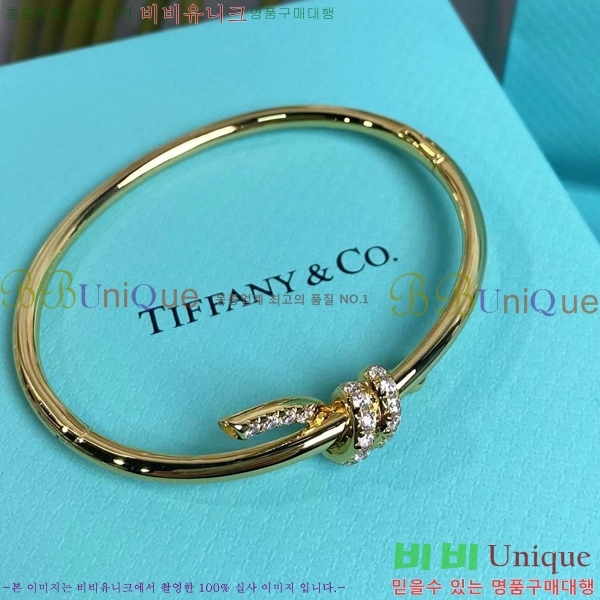 ���� Ƽ�Ĵ� ���� TF2511455-3