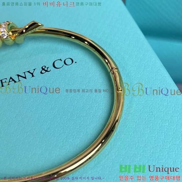 ���� Ƽ�Ĵ� ���� TF2511455-3