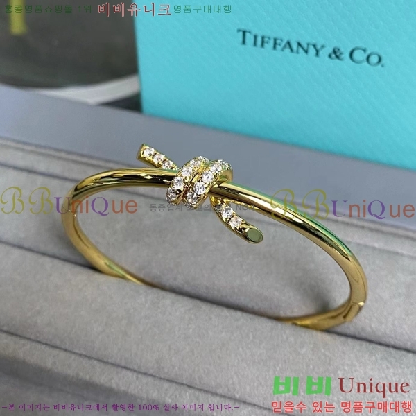 ���� Ƽ�Ĵ� ���� TF2511455-3