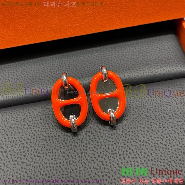 �����޽� Maillon �̴� �Ͱ��� 14HE2412277-6 