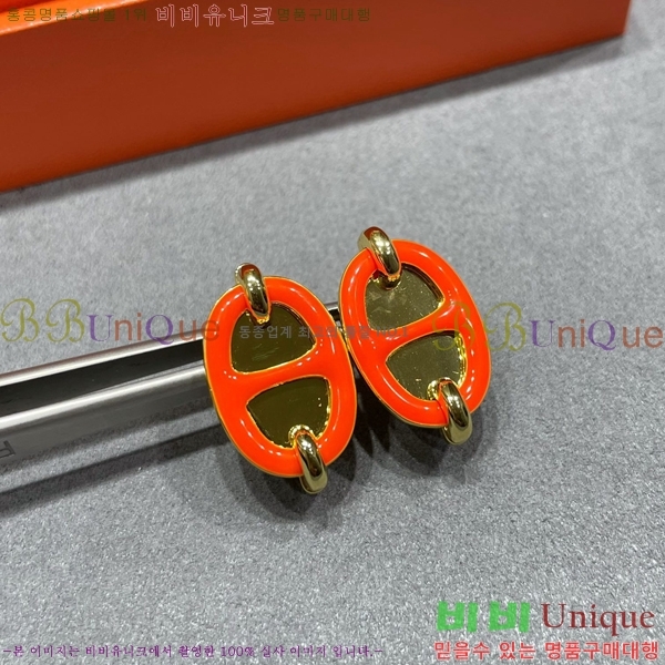 �����޽� Maillon �̴� �Ͱ��� 14HE2412277-6 