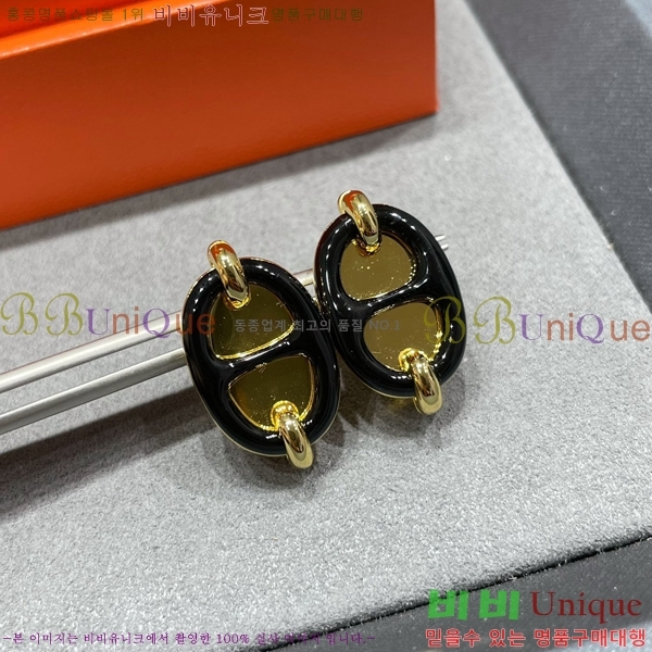 �����޽� Maillon �̴� �Ͱ��� 14HE2412277-7            