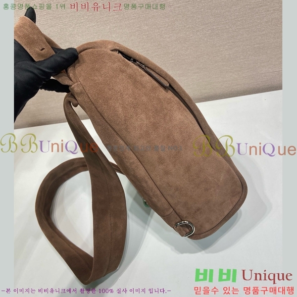 #����� �����̵� ������ ���� 2VZ114-100