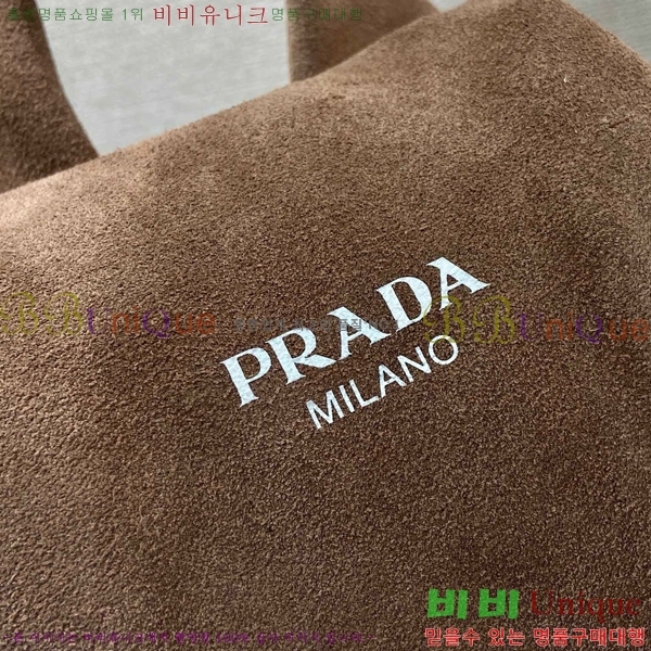 #����� �����̵� ������ ���� 2VZ114-100