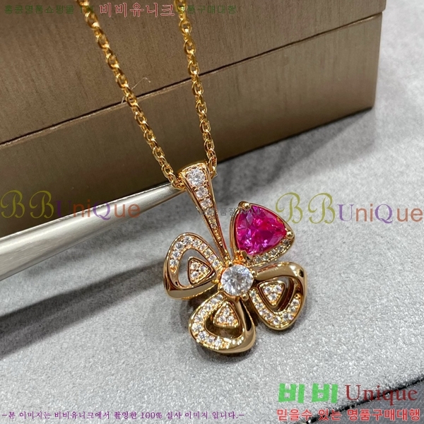 �Ұ��� ����� BV507323-1