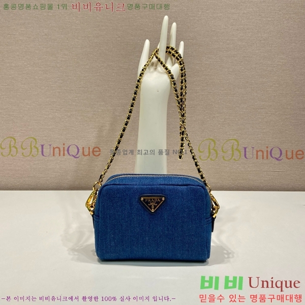 #����� ���� ����� 1NS695-100