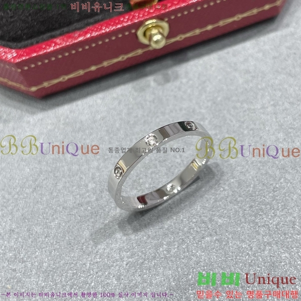 ��쿡 ���� CA911123-1