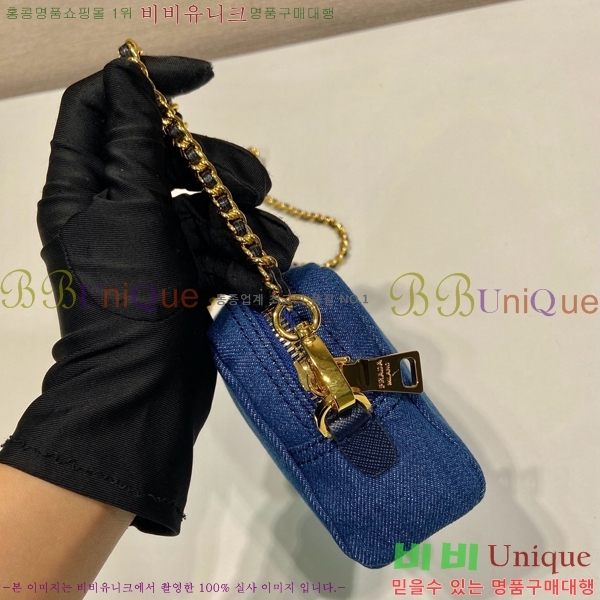 #����� ���� ����� 1NS695-100